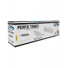 PFX Hp PF 222A ***Chipsiz*** W2222A Toner 1,2K