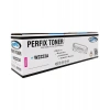 PFX Hp PF 222A ***Chipsiz*** W2223A Toner 1,2K
