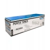 PFX Hp Pf 230A - W2300A -  Siyah Chipli Toner  2K