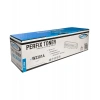 PFX Hp Pf 230A - W2301A -  Mavi Chipli Toner  1,8K