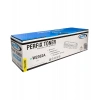 PFX Hp Pf 230A - W2302A -  Sarı Chipli Toner  1,8K