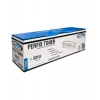 PFX Hp PF531U-CE411A-CC531A- CF381A  Mavi Üniversal 2,8K Toner
