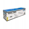 PFX Hp PF532U-CE412A-CC532A - CF382A  Sarı Üniversal 2,8K Toner