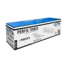PFX Pantum Pf PD - 219  TONER  1,6K