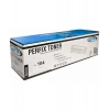 PFX Samsung 104-MLTD104-ML1660-ML1675 Laser Toner 2,5K