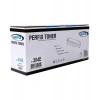 PFX Samsung 204E-MLT D204E 10K Laser Toner