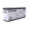 PFX Samsung 204L-MLT D204L 5K Laser Toner