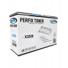 PFX Xerox 3320 Laser Toner 11K