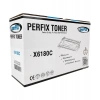 PFX Xerox 6180 Mavi Laser Toner 2K