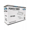 PFX Xerox 6180 Siyah Laser Toner 3K