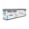 PFX Xerox 6280 Mavi Laser Toner 5,9K