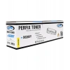 PFX Xerox 6280 Sarı Laser Toner 5,9K