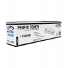 PFX Xerox 6280 Siyah Laser Toner 7K