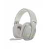 Pgb500 Beyaz Bluetooth Oyuncu Kulaklığı