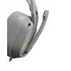Pgb500 Beyaz Bluetooth Oyuncu Kulaklığı