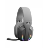 Pgb500 Beyaz Bluetooth Oyuncu Kulaklığı