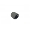 Pickup - Feed Roller  Samsung C204 + C198:C211 Ml3560 - 4050 - 4551