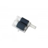 Pickup Roller Brother Hl2130