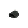 Pickup Roller Epsonepl6200  (6200) Km 1300W