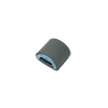 Pickup Roller Hp 1010 - 1018 - 1020 - 1022 - 1012  (Rc1-2030)