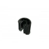 Pickup Roller Hp 5000 - 5100 - 9500 Tray 2  (Rb2-1821)