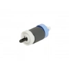 Pickup Roller Hp  Clj 3500 - 3700 - 2300 - 3550 - Tray-1 - Tray1