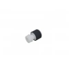 Pickup Roller Hp Cp3525 T1