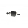 Pickup Roller Hp Cp3525 T2