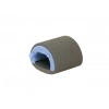 Pickup Roller Hp M102 - M130 - M132