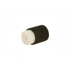 Pickup Roller Hp Pp4014 - P4015 - 4515 - M4555 - M601 - T1
