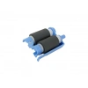 Pickup Roller Hp  Tray 2 - M402 - M426