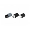 Pickup Roller Kyocera 3 Lü Set Lastik Üniversal