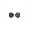 Pickup Roller Lexmark E232 - E340 - E350 - E230 - E240 -E250 (56P1820)