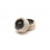 Pickup Roller Lexmark Ms810 - Mx810 - Ms811 - Mx811  2 Li Set