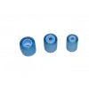 Pickup Roller Ricoh 7500 - 2060 - 2075 3 Lü Set