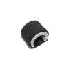 Pickup Roller Samsung  Ml1610 - 1640 - 1615 - 1620 - 2010 - 2240 - 224