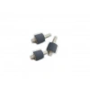 Pickup Roller Samsung  Ml1660 - Ml1665 - 1865 - Scx3200 - 3205