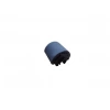 Pickup Roller Samsung  Ml2510 - Ml2571 - Scx4725 - Scx4655