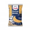 Pilavlık Bulgur 1000 Gr. 1 Adet