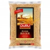 Pilavlık Bulgur 1000gr 1 Adet