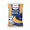 Pilavlık Bulgur 2000gr 1 Adet