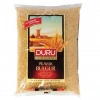 Pilavlık Bulgur 2000gr 1 Adet