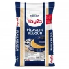 PILAVLIK BULGUR 5000gr 1 Adet