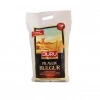 Pilavlık Bulgur 5000gr Çuval 1 Adet