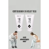 Piles Bakım Kremi 50 ml x 2 Adet