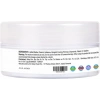 Piles Cream Bitkisel Içerikli Anında Etkili Bakım Kremi 50 ml