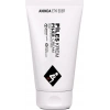 Piles Krem Basurunuza & Hemoroidinize Yeni Çözümünüz 50 ml