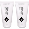 Piles Krem Hemroidinize 50 ml Krem 2 Adet