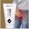 Piles Krem Hemroidinize 50 ml Krem 2 Adet
