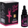 Pink Lady Kadın Damla